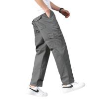 cms/erpbt/backend/web/uploads/erp/collection/images/Men Clothes/MENSI/EN0185393/img_b/EN0185393_img_b_5
